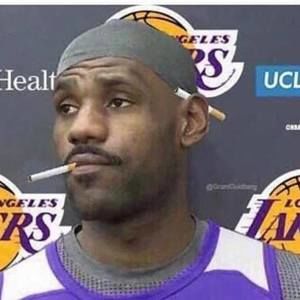 Meet your Posher, Leonard